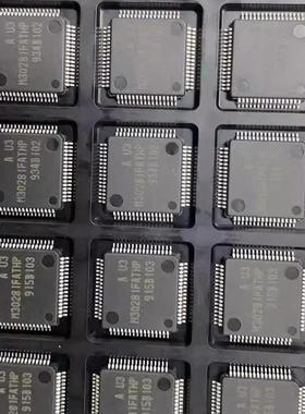 议价BAV199T-7-F BAV21WS-7-F BAV99-7-F BC846AS-7