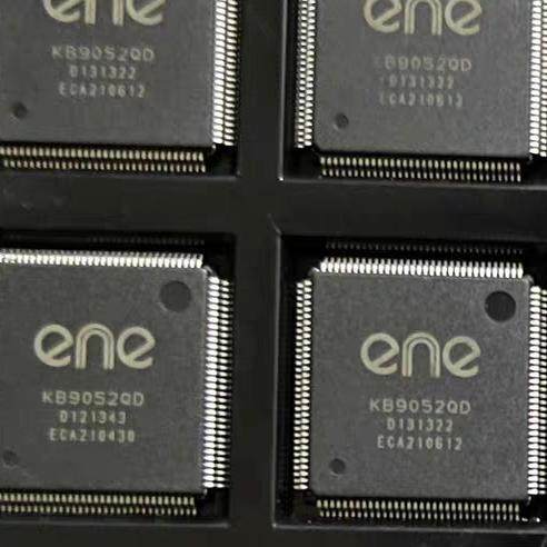 原SMAJ58CA RCLAMP0502B SMAJ43CA PESD2CAN