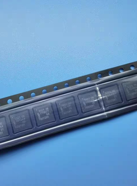 PN532 PN5321A3HN/C106 读卡器芯片NFC控制器 进口IC