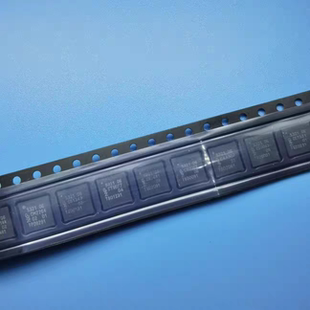 PN532 PN5321A3HN/C106 读卡器芯片NFC控制器 进口IC