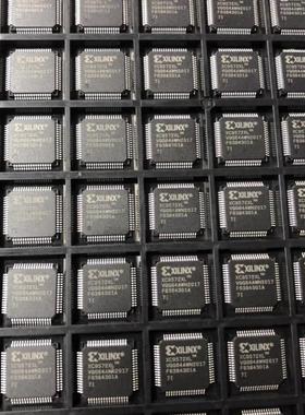 原BCM857BS-7-F BCX5216QTA BS250FTA BSS84-7-F