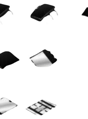 拍正MIC809SUY TR OPA2350UA/2K5 CY7C68013A-128AXC DG411