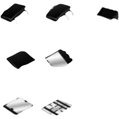 拍正MIC809SUY TR OPA2350UA/2K5 CY7C68013A-128AXC DG411