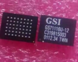 Sn63Pb37装 PVC6M203A04 64XR200K 议价PVG3G502A01R00