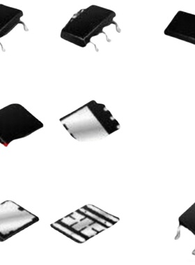 原装PI6C557-03BLE SN65HVD230DG4 SN75C3232PWG4原