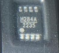 保LM2575M33 LM2575M50NOPB LM2575MXADJNOPB LM2575N15