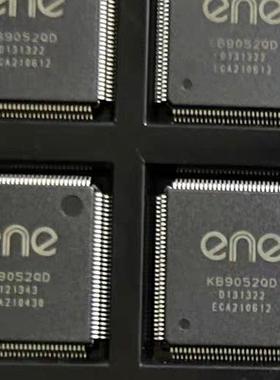 原2292865-3 LTC1563-2IGN#TRPBF 4-1703639-1 2141467-1