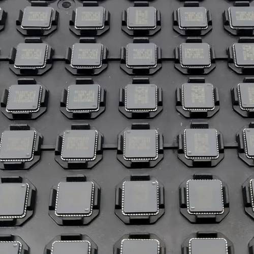 原SMF30A AD2N60S AS207-L BSS84