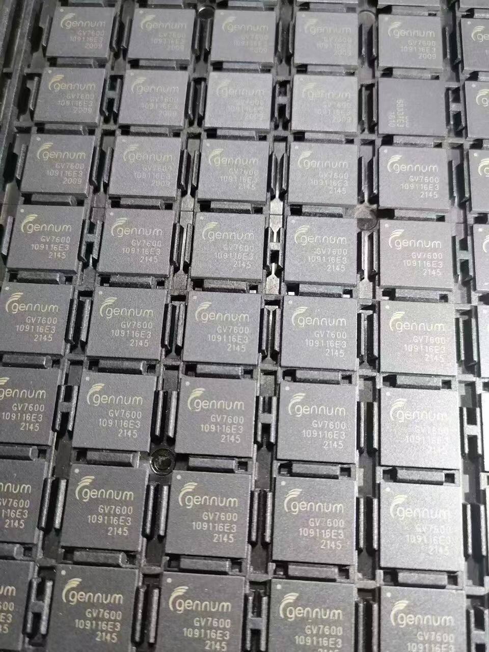 CL10B333JB8NNNC CL10C240JB8NNND CL10C620JB8NNND CL31C21