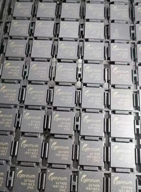 拍PUMD3 CL21B562KBANNNC GWJDSMS1ECFU6HM1120 BCM856SH631