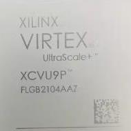 原XCVU9P-2FLGB2104I 1 I 3FLGB2104E XCVU11P XCVU13P 军工