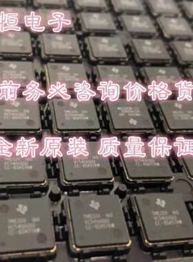 议价HDP26-24-31SE-L017 W12S-P012 W3S-1939 WM-2P