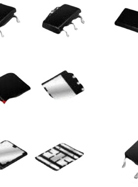 GHR-05V-S EHR-6 EHR-4 (L) EHR-3 EHR-2 (L) XMS-13V YLS-01V