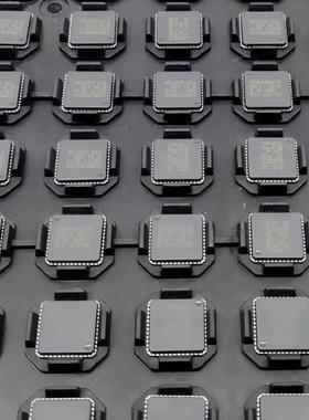 议价装HDP24-24-23PN M39029/4-110 W2SA W4SC-P012