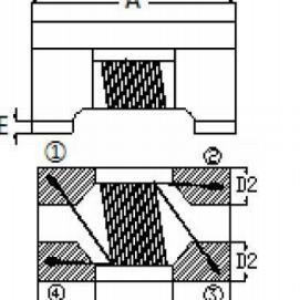 E1252E01Z-00B E1452E01A-00B-FU E1452E01A-G0B E1452E01A-Y0B