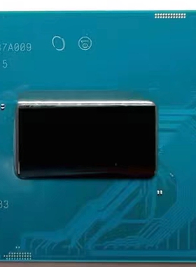 议价SRLGL i7-12800HX SRMEA i7-13850HX SRMXF i9-14900HX CPU