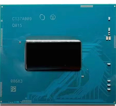 议价SRLGL i7-12800HX SRMEA i7-13850HX SRMXF i9-14900HX CPU