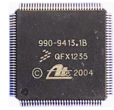 议价MN8647771 MN864788 现货库存