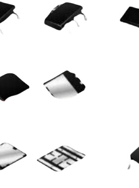 原装正NCP303LSN27T1G ， TPS92691PWP，    TJA1050T/CM原装