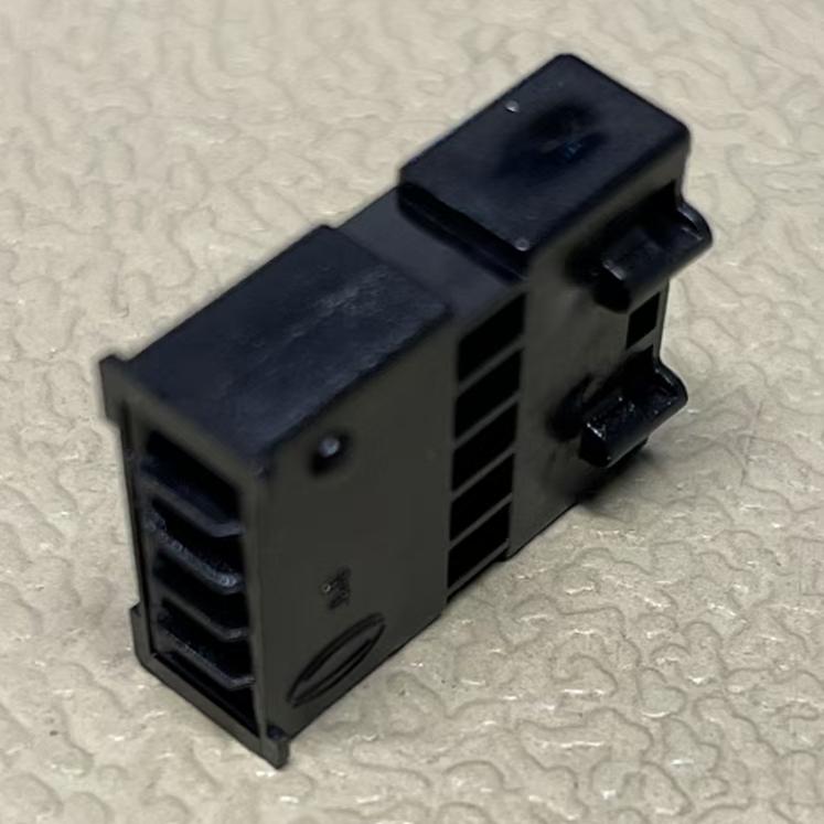 DMC3400SDW-7 DMG9926USD-13 DMN2004DWK-7 DMN3018SSD-13