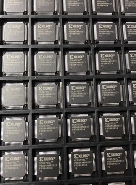 原装ZXT690BKTC ZXTC2063E6TA ZXTN4240F-7 ZXTN619MATA