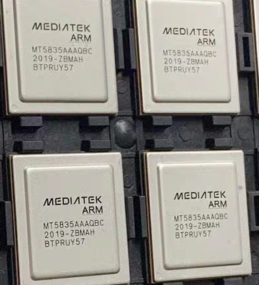 原MT5835AAAQBC MT5835ABAQAC MT5835AAAQAC MT5835ACAQAC 装