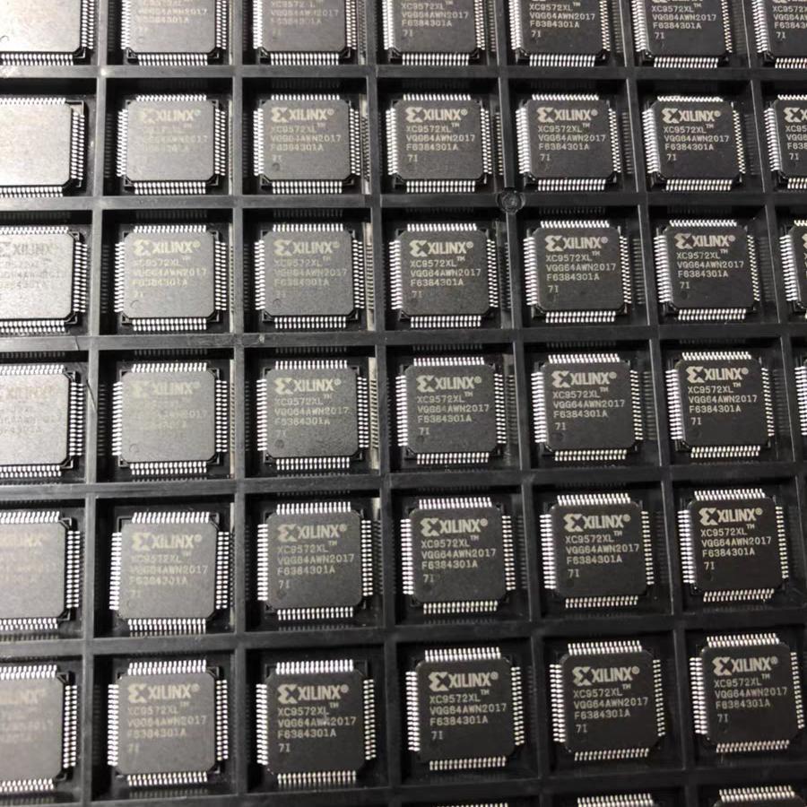 DT04-12PB-CE07DT04-2P-芯片