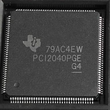 议价原MIC4801YM MP87092AS OPA2376AIDGKT PCI2040PGE