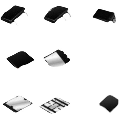 原装正LM60CIM3X/N  SN74CB3Q3244PWR   TXB0302DQMR原装