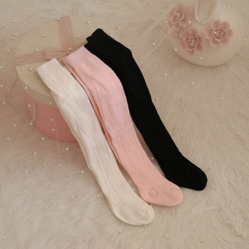 男宝宝连裤袜春秋季小女孩0-1-2岁3公主婴儿大pp女童纯棉打底袜子在类目 童装/婴儿装/亲子装, 儿童袜子(0-16岁)中 - 来自Buy2taobao.com提供专业的淘宝代购服务