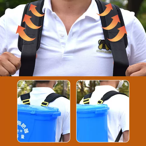 Фертилизация артефакт сельскохозяйственный несущий многофункциональный ручный ручный ручной ручной ручной ручной