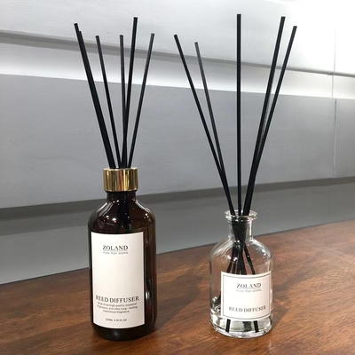 无火香薰酒店英国梨邂逅zoland