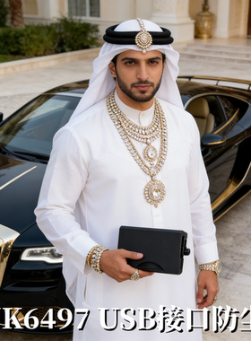 先锋CDJ2000NXS2 3000 XDJRR RX2 3 XZ AZ USB插座防尘盖DNK6497