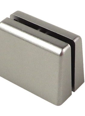 先锋DJM XDJ DDJ横切推子帽DAC3233 DAC3238 DNK6440 DAC2685横推