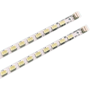 适用康佳电视LED39E220NE灯条型号KPL十390B1CE01配屏72000024YT