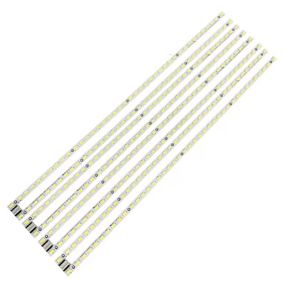 适用LG 65LM6200灯条LG Innotek 65INCH 6030PKG 40EA 12PIN