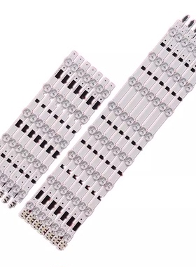 适用三星UA40F5500AJ UA40F5000ARXXR UA40F5080ARXXR灯条