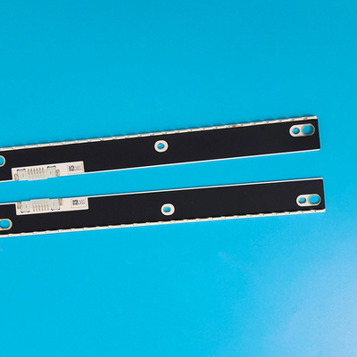 适用49寸LH49PMFPB灯条S-6KU6.4/6.5K-49-SFL70-L58 LM41-00329A