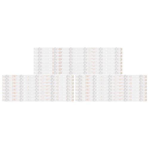65E6000PPTV-65C2APT-LB15006
