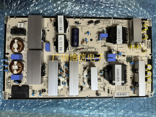 成色新OLED55B8PC电源板LGP55C8-180P EAX67858001 EAY64749001