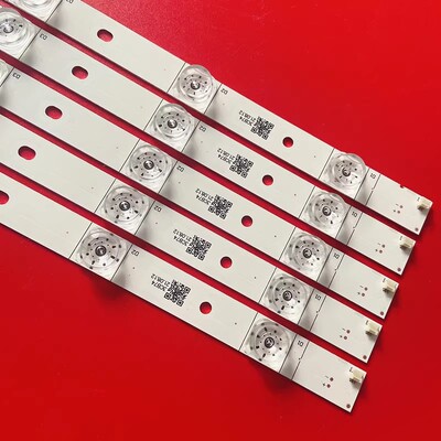 适用长虹LED40C1000N