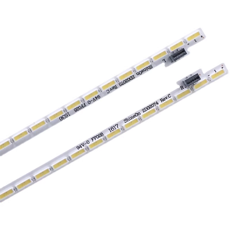 L553C1L553A1L553L1背光灯条