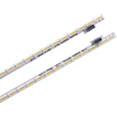 L553C1L553A1L553L1背光灯条