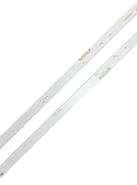 全新适用三星UA55KS9800JXXZ灯条KS8800背光灯KS7300 BN96-39352B