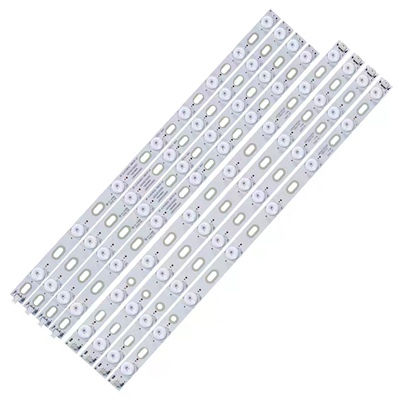 适用康佳LED42M3800NF灯条LED42M2800 35017637 35017638