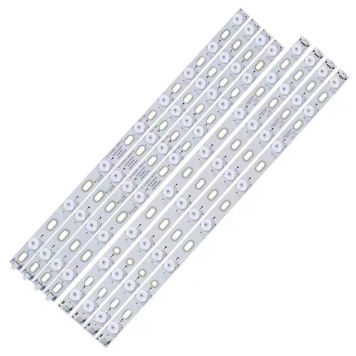 适用康佳LED42M3800NF灯条LED42M2800 35017637 35017638