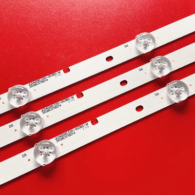 适用海信LED39K1800LED40K3100