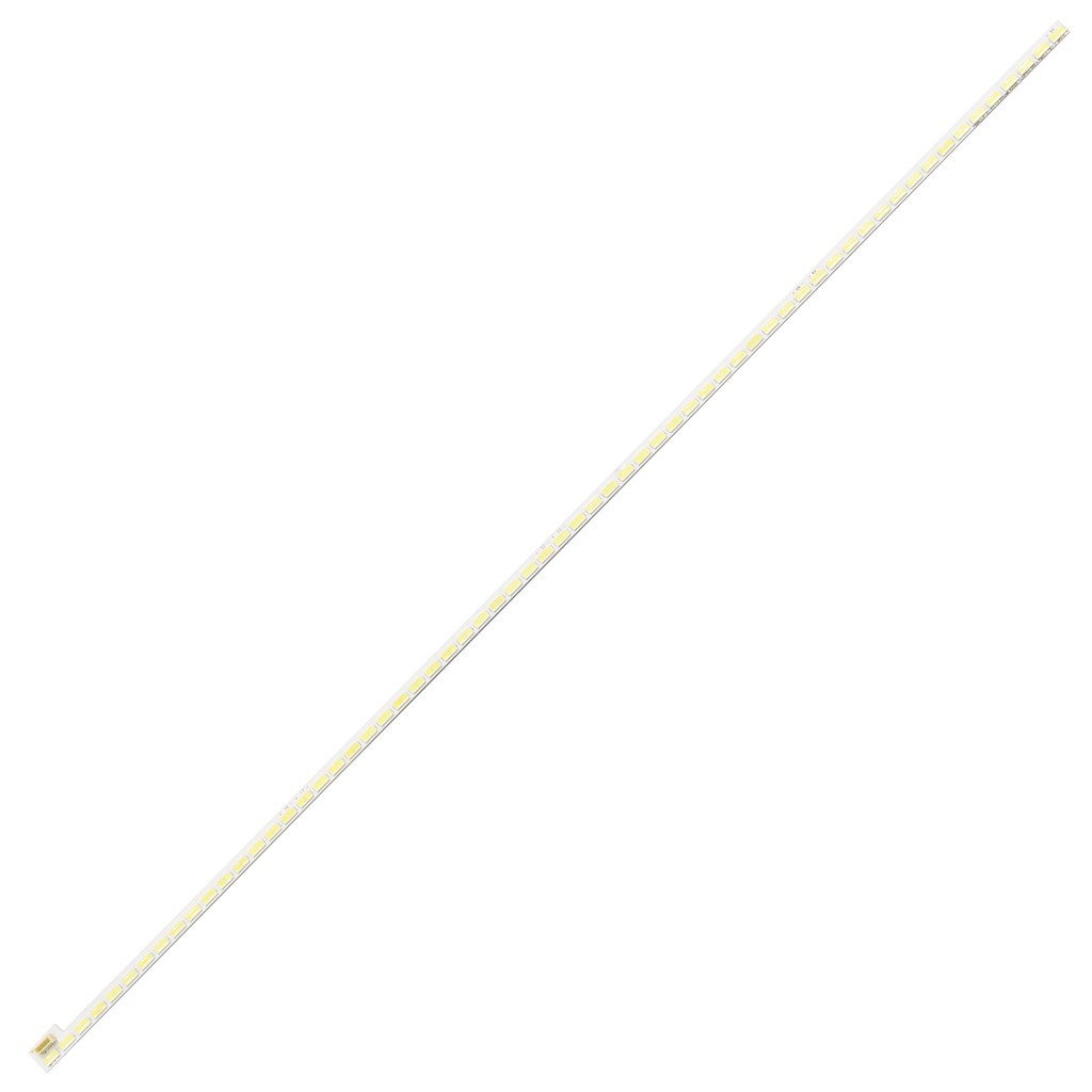 全新74.42T23.001灯条LGInnot