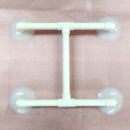 维修液晶电视机背光灯条显示器拆屏神器吸屏器液晶电视拆屏工具