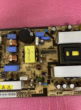 适用三星 SMT-190DN/XACV 电源板 BN44-00041A 供电板 性能好